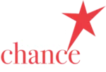Kid's Chance