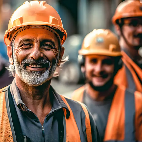 Work Ready Program Overview