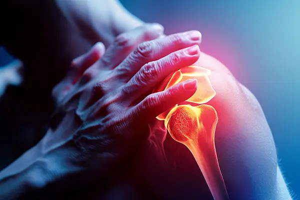 Treatment Access at Work Ready