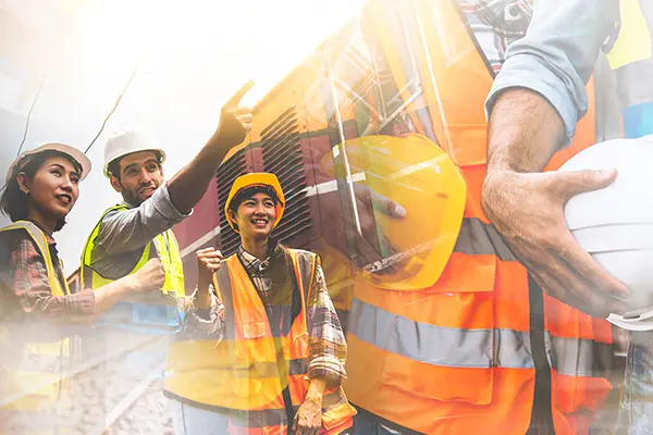 Work Ready - Apex Orthopaedics Spine & Neurology